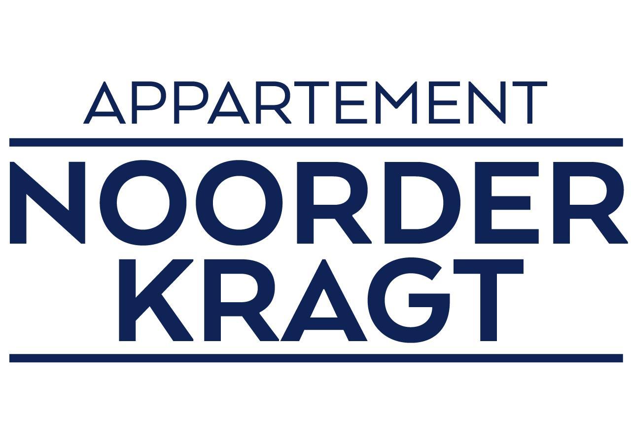 Appartement Noorderkragt, Amelander Kaap Hollum  Kültér fotó