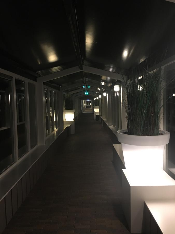 Appartement Noorderkragt, Amelander Kaap Hollum  Kültér fotó